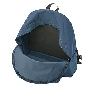 新品☆Herve Chapelier☆エルベシャプリエ　リュック　946C 青 Amazon | ［エルベシャプリエ］Herve Chapelier（エルベ